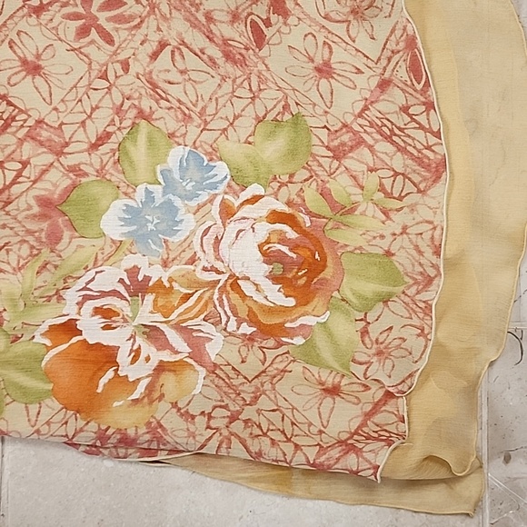 J Jill tunic - Picture 4 of 6